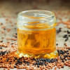 edible oil price edible oil price