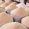 Rice price hike Rice price hike