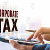 Corporate Tax: Firms prefer to remain non-listed despite tax benefit Corporate Tax: Firms prefer to remain non-listed despite tax benefit