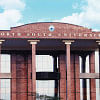 North South University North South University