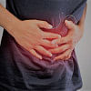 Medicine overuse to treat gastric issues may cause serious side effects: BSMMU doctors Medicine overuse to treat gastric issues may cause serious side effects: BSMMU doctors
