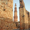 qutb_minar_ruins qutb_minar_ruins