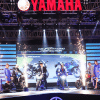 Yamaha R15 V4 and FZ-X Price in Bangladesh Yamaha R15 V4 and FZ-X