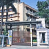 ACC Head Office money laundering case
