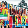 Bangladesh India train service: BR to start selling tickets from tomorrow Bangladesh India train service