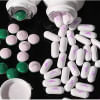Carrying essential medicine to Saudi Arabia during Hajj How to carry your prescription medicine to Saudi Arabia for Hajj this year.