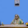 Rohingyas crisis poses serious security threat: PM Rohingya crisis
