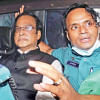 Haji Salim challenges HC’s 10-year jail sentence Haji Salim challenges HC