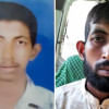 missing teenager missing teenager