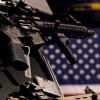 Teen who killed 19 Texas school kids, bought guns on 18th birthday US school shooting