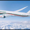 Dhaka-Toronto flight Dhaka-Toronto flight