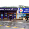 davos-india-switzerland davos-india-switzerland