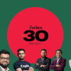 Seven Bangladeshi youths in the 'Forbes 30 Under 30' Asia class of 2022. Seven Bangladeshi youths in the 'Forbes 30 Under 30' Asia class of 2022.