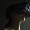 VR avatar’s sexual assault in Metaverse: What to blame now?  Female avatar allegedly sexually assaulted in Meta VR platform