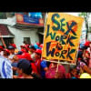 sex-workers-india-reuters sex-workers-india-reuters