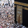 Essential preparation tips for this year’s Hajj To get started on your Hajj essentials, we have some tips outlined for you.