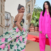 Who looked better at Cannes film festival 2022: Aishwarya or Deepika? Aishwarya Rai Bachchan and Deepika Padukone