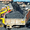 Bangladesh power system gets dirtier on rapid coal use growth Bangladesh power system gets dirtier on rapid coal use growth