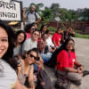 Narsingdi physical assault: In conversation with Trishia Nashtaran, feminist activist, OGNIE Foundation Bangladesh On 18 May, 2022, a young woman was physically assaulted for her attire at the Narsingdi station while on her way to Dhaka to sit for an exam.