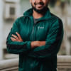Making it to Forbes 30 under 30: In conversation with Shah Rafayat In conversation with Shah Rafayat on making it to the Forbes 30 under 30 list