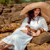 Tenzing Chakma’s tribal collection for Summer 2022 Tenzing Chakma’s new summer collection is now out and showcases inspiration from the people of the Pangkhua community in Rangamati and the Chittagong Hill Tracts of Bangladesh.