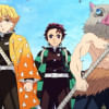 Top 10 anime on Netflix Top 10 anime on Netflix