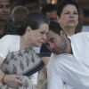 sonia-rahul-gandhi-congress sonia-rahul-gandhi-congress