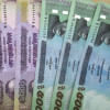 Bangladesh National Budget 2022-23 Bangladesh National Budget 2022-23