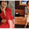 Taslima Nasreen weight loss Taslima Nasreen weight loss