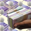 Salary negotiations: What to know beforehand Salary negotiations: What to know beforehand
