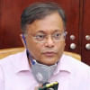 Information Minister Dr Hasan Mahmud Information Minister Dr Hasan Mahmud
