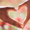 Heart Disease Awareness Heart Disease Awareness