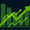 Bangladesh stocks market: Dhaka stocks retain rising trend Dhaka stock exchange