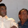 Salman Khan Receives Death Threats Salman khan death threat