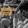 Poverty in Bangladesh Poverty in Bangladesh