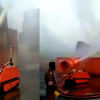sitakunda fireSitakunda Fire Sitakunda Fire