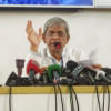 BNP Secretary General Mirza Fakhrul Islam Alamgir BNP Secretary General Mirza Fakhrul Islam Alamgir