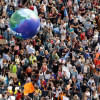 global environmental movement global environmental movement