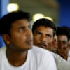 International Migrants Day: With dreams departed, they come home dead International Migrants Day