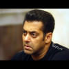 Salman Khan and Salim Khan death threat Salman Khan and Salim Khan death threat