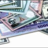 Dollar exchange rate Dollar exchange rate: Taka loses further ground vs dollar
