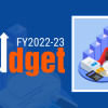 National Budget for 2022-23 fiscal year: Tk 678,064 crore budget unveiled National Budget for 2022-23 fiscal year
