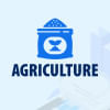 Tk 16,000 crore subsidy for fertiliser proposed Tk 16,000 crore subsidy for fertiliser proposed