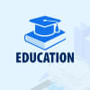 Education Budget Education Budget