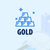 tax on gold import tax on gold import
