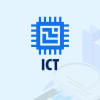 Broadband Internet Price Hike Broadband Internet Price Hike