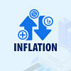 inflation target inflation target
