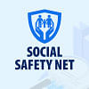 Social safety net  Social safety net
