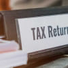 online tax return online tax return