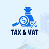 Income Tax Returns 2022-23 Income Tax Returns 2022-23
